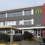 Photo of McDonald's