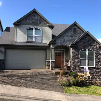 C & G Painting - Painters Near Me C & G Painting - Painters Near Me