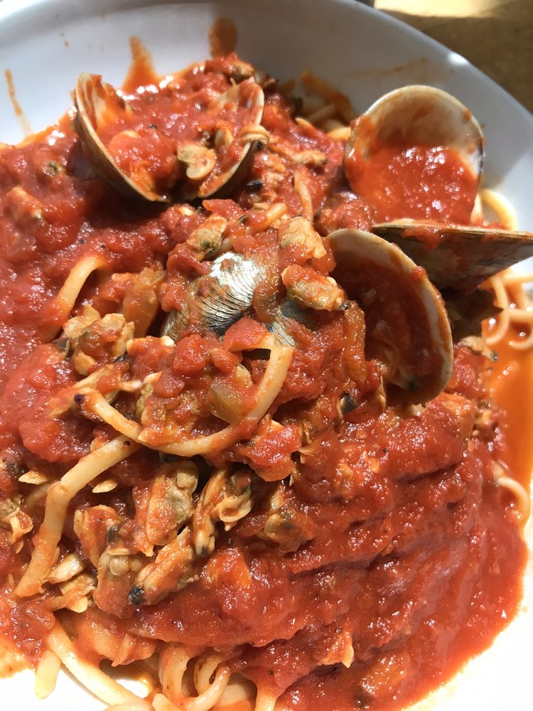 BOOTY’S PLACE 16 Photos & 54 Reviews 1087 N Church St, Hazleton