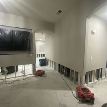 Dry Right Flood - Damage Restoration Near Me - San Marcos, California Dry Right Flood - Damage Restoration Near Me - San Marcos, California