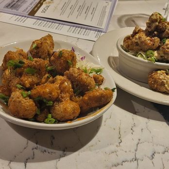 Bonefish Grill - Seafood Near Me - North Wales, Pennsylvania Bonefish Grill - Seafood Near Me - North Wales, Pennsylvania