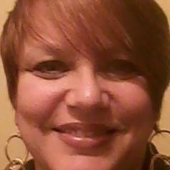 Hands Under The Son massage therapy - Carlynn Hudspeth, LMT - Massage Near Me Hands Under The Son massage therapy - Carlynn Hudspeth, LMT - Massage Near Me