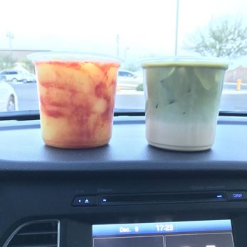 Sumo Snow - Bubble Tea Near Me - Surprise, Arizona Sumo Snow - Bubble Tea Near Me - Surprise, Arizona