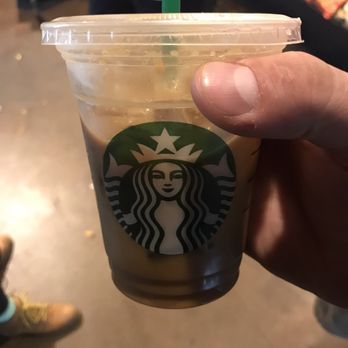 Starbucks - Coffee & Tea Near Me - Asheville, North Carolina Starbucks - Coffee & Tea Near Me - Asheville, North Carolina
