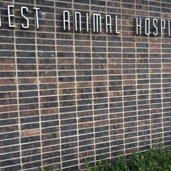 Crest Animal Hospital