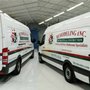 Photo of SK Remodeling & Decorating