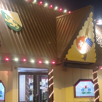 Heidi's Of Gresham - American Near Me - Gresham, Oregon