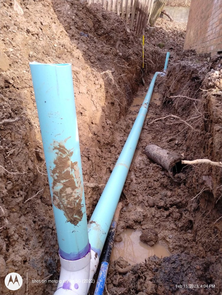 Slide of A to Z Plumbing & Renovations