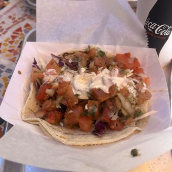 La Taquiza Fish Tacos - Fish Taco - Tacos Near Me - Napa, California La Taquiza Fish Tacos - Fish Taco - Tacos Near Me - Napa, California