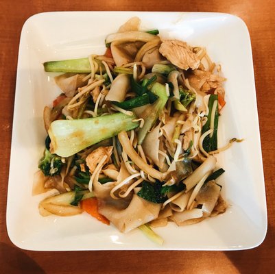 Noodlelicious by null