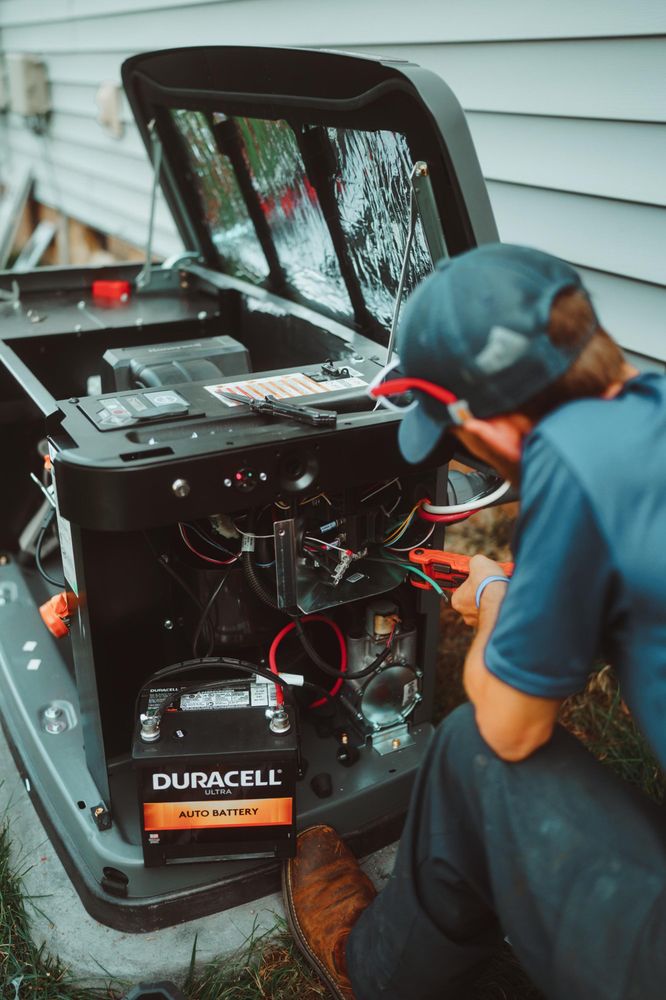 Slide of Woodfin - Your Home Team