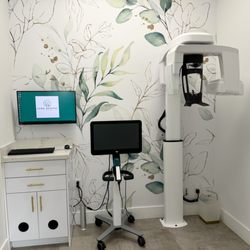 Jade Dental Palm Beach
