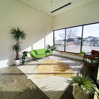 Artist Uprising Studios - Art Space Rentals Near Me - Richardson, Texas Artist Uprising Studios - Art Space Rentals Near Me - Richardson, Texas