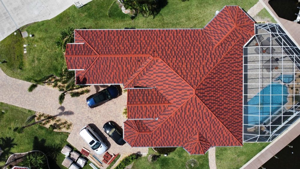 Slide of Captiva Roofing