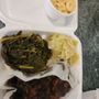 Photo of Queen's Soul Food