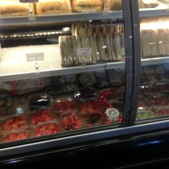 Texas Best Smokehouse - Smokehouse Near Me - Tyler, Texas