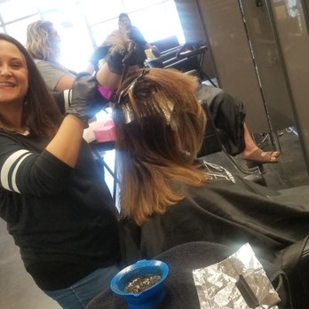 Felicity Beauty Boutique - Hair Salons Near Me - Indian Trail, North Carolina Felicity Beauty Boutique - Hair Salons Near Me - Indian Trail, North Carolina