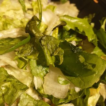 Tom & Jerry's - Gross and slimy greens - Burgers Near Me - Rockford, Illinois Tom & Jerry's - Gross and slimy greens - Burgers Near Me - Rockford, Illinois