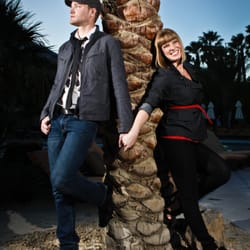 Shane Rice Photography - Engagement Photography