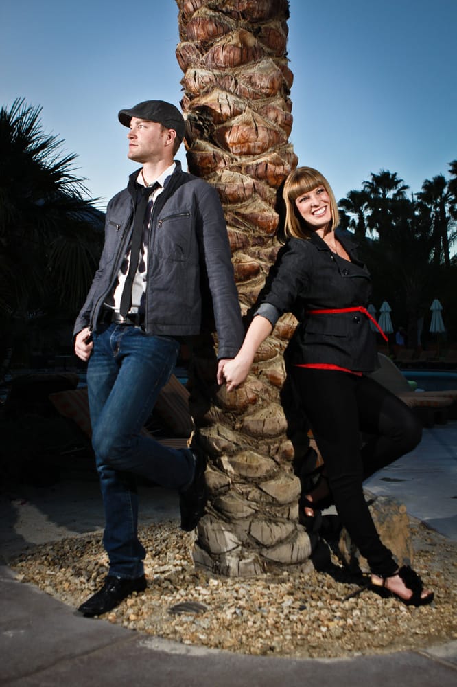 SHANE RICE PHOTOGRAPHY - Updated April 2025 - 27 Photos - Mobile ...
