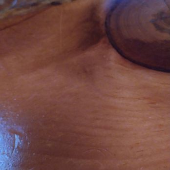 Brooklyn Public House - Brooklyn Public House (table top) - Pubs Near Me - Brooklyn, New York