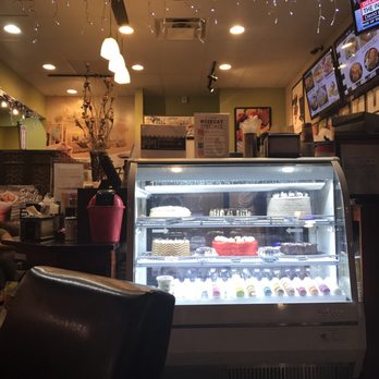 Boba Mocha - Register Area - Coffee & Tea Near Me - Duluth, Georgia Boba Mocha - Register Area - Coffee & Tea Near Me - Duluth, Georgia