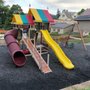 Photo of Shellenberger Park