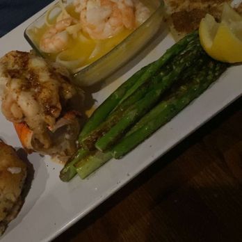 Roman Bistro - Seafood platter - Italian Near Me - Pittsburgh, Pennsylvania Roman Bistro - Seafood platter - Italian Near Me - Pittsburgh, Pennsylvania