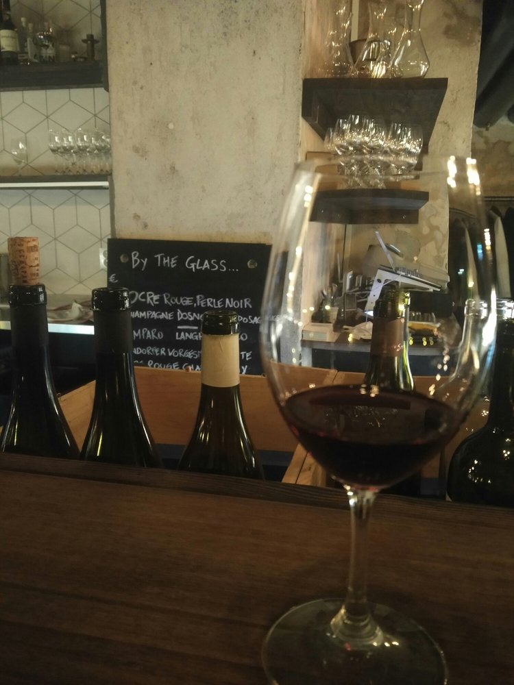 BASBAS & STAFF Updated July 2024 Tehtaankatu 27, Helsinki, Finland