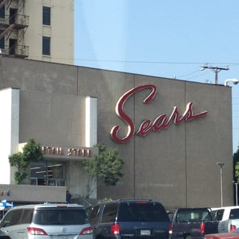 El Tropical Snack Bar - Salad Near Me - Los Angeles, California