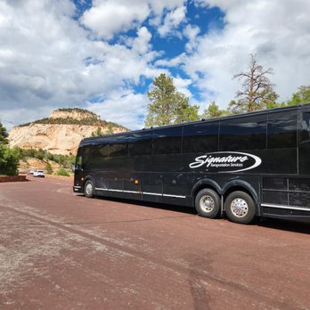 Signature Elite Charters - Buses Near Me - Nashville, Tennessee Signature Elite Charters - Buses Near Me - Nashville, Tennessee