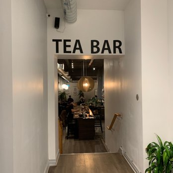 Icha Tea - Coffee & Tea Near Me - Toronto, Ontario Icha Tea - Coffee & Tea Near Me - Toronto, Ontario
