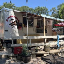 El Tejano Taqueria