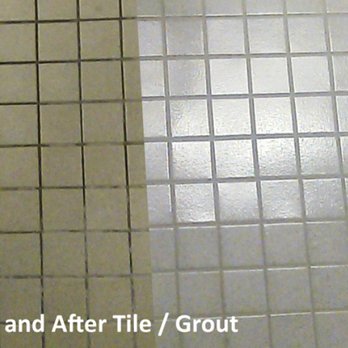 Colejacks Janitorial Services - Tile and Grout - Home Cleaning Near Me - Long Beach, California Colejacks Janitorial Services - Tile and Grout - Home Cleaning Near Me - Long Beach, California