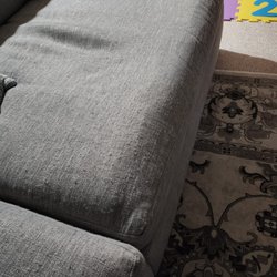 Bassett Furniture