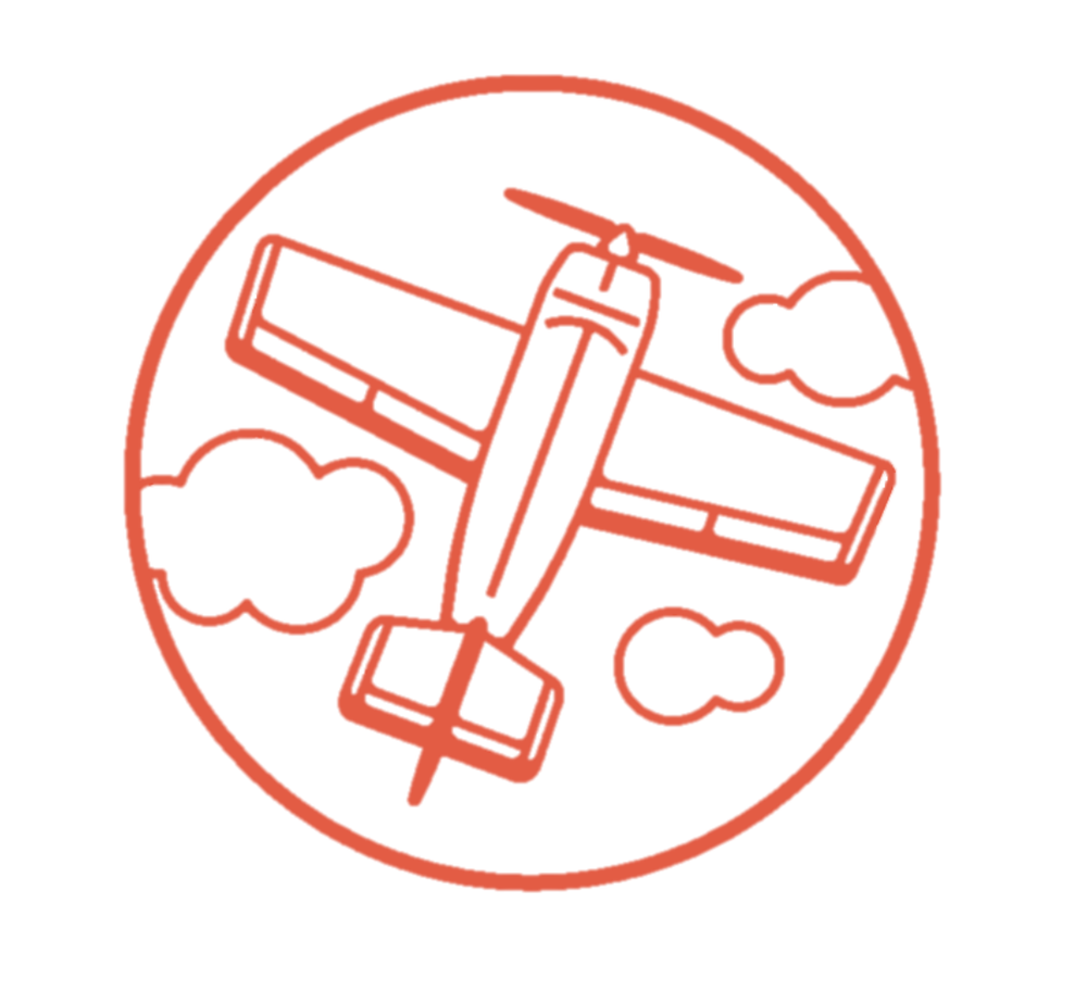 Kinder World - childcare center in Sacramento, CA