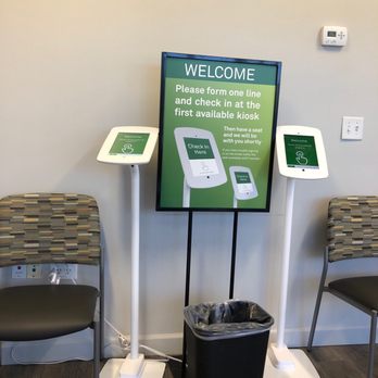 Quest Diagnostics - Check in - Laboratory Testing Near Me - Panama City Beach, Florida Quest Diagnostics - Check in - Laboratory Testing Near Me - Panama City Beach, Florida