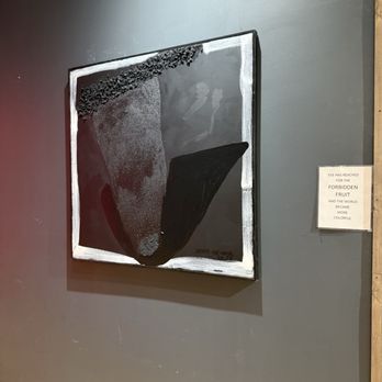 Kenar Studio - Jerzy Kenar Original - Art Galleries Near Me - Chicago, Illinois