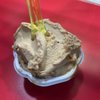Gelato Cafe gift card