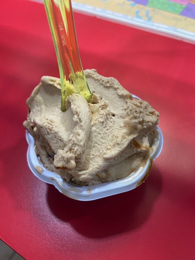 GELATO CAFE Updated September 2024 19 Photos & 43 Reviews 2769
