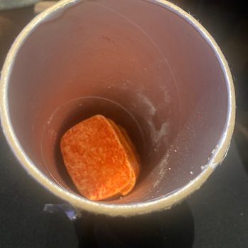 Ayutla Meat Market - a piece of food in a cup - Meat Shops Near Me - Baldwin Park, California Ayutla Meat Market - a piece of food in a cup - Meat Shops Near Me - Baldwin Park, California