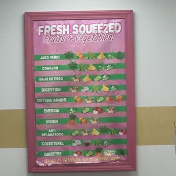 La Michoacana - Desserts Near Me - Gurnee, Illinois La Michoacana - Desserts Near Me - Gurnee, Illinois
