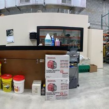 Cleaning Depot Supply - Home & Garden Near Me - Tamarac, Florida