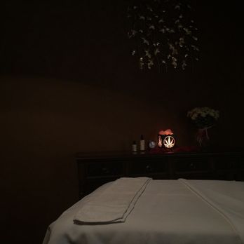 Oasis Day Spa - Peaceful rooms, very clean and welcoming. Love it here - Massage Near Me - San Jacinto, California