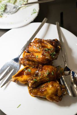 Bricco Cucina & Wine Bar by null