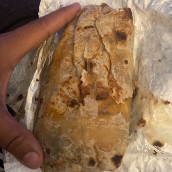 Taco Palenque NW Austin - A steak Sirloin Burrito - Mexican Near Me - Austin, Texas Taco Palenque NW Austin - A steak Sirloin Burrito - Mexican Near Me - Austin, Texas