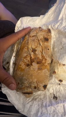 Taco Palenque NW Austin by null