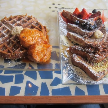 Batter & Berries - Breakfast & Brunch Near Me - Chicago, Illinois Batter & Berries - Breakfast & Brunch Near Me - Chicago, Illinois