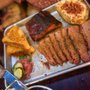 Photo of The Horseshoe Grill