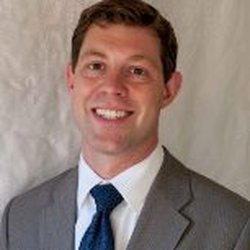 Joshua Sckolnick, M.D